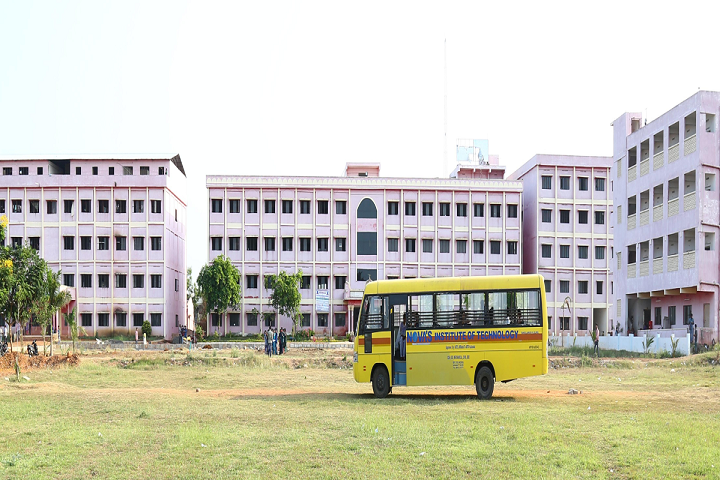 https://cache.careers360.mobi/media/colleges/social-media/media-gallery/7234/2021/7/14/Campus view of MVN Institute of Management Studies and Research Eluru_Campus-View.png